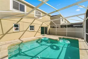 1149 Sandestin Way, Orlando, FL 32824 - Photo 4