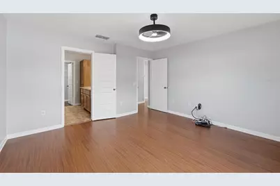 1149 Sandestin Way, Orlando, FL 32824 - Photo 18