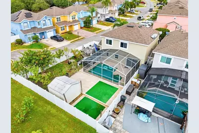 1149 Sandestin Way, Orlando, FL 32824 - Photo 30
