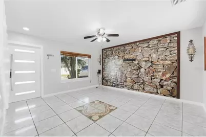 1149 Sandestin Way, Orlando, FL 32824 - Photo 6