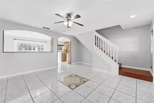 1149 Sandestin Way, Orlando, FL 32824 - Photo 16