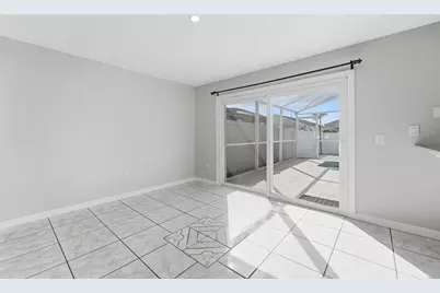 1149 Sandestin Way, Orlando, FL 32824 - Photo 8