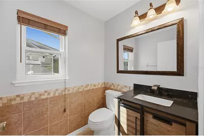 1149 Sandestin Way, Orlando, FL 32824 - Photo 14