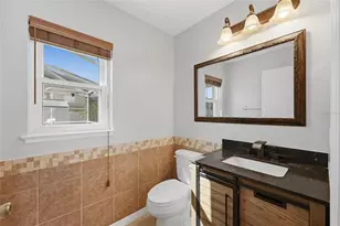 1149 Sandestin Way, Orlando, FL 32824 - Photo 14