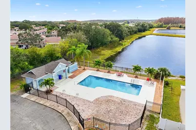 1149 Sandestin Way, Orlando, FL 32824 - Photo 28