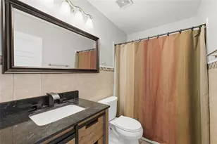 1149 Sandestin Way, Orlando, FL 32824 - Photo 24