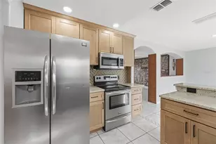 1149 Sandestin Way, Orlando, FL 32824 - Photo 12