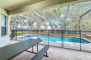7788 Basnett Cir, Kissimmee, FL 34747 - Photo 64