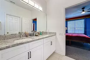 7788 Basnett Cir, Kissimmee, FL 34747 - Photo 40