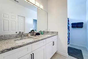 7788 Basnett Cir, Kissimmee, FL 34747 - Photo 44