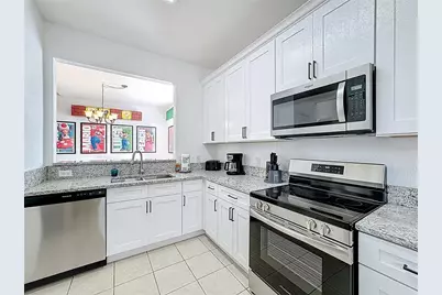 7788 Basnett Circle, Kissimmee, FL 34747 - Photo 12