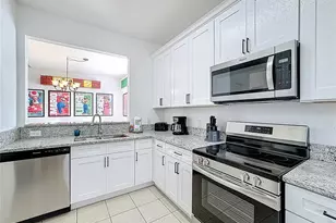 7788 Basnett Cir, Kissimmee, FL 34747 - Photo 12
