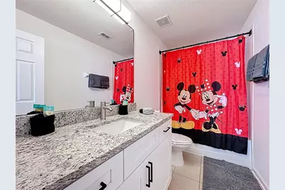7788 Basnett Circle, Kissimmee, FL 34747 - Photo 56