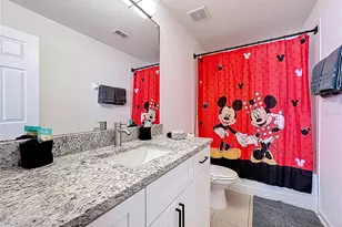 7788 Basnett Cir, Kissimmee, FL 34747 - Photo 56