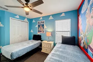 7788 Basnett Cir, Kissimmee, FL 34747 - Photo 50