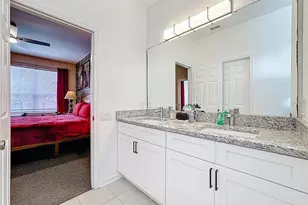 7788 Basnett Cir, Kissimmee, FL 34747 - Photo 46