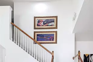 7788 Basnett Cir, Kissimmee, FL 34747 - Photo 28