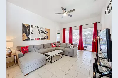 7788 Basnett Circle, Kissimmee, FL 34747 - Photo 22