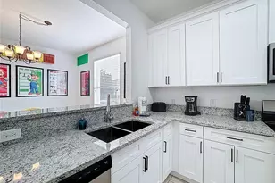 7788 Basnett Cir, Kissimmee, FL 34747 - Photo 8