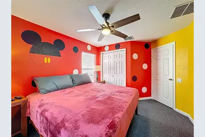 7788 Basnett Circle, Kissimmee, FL 34747 - Photo 54