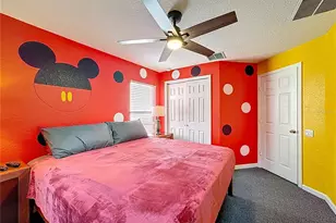 7788 Basnett Cir, Kissimmee, FL 34747 - Photo 54