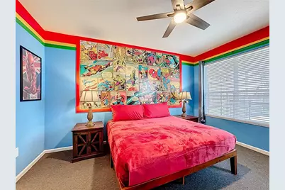 7788 Basnett Circle, Kissimmee, FL 34747 - Photo 34