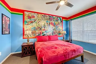 7788 Basnett Cir, Kissimmee, FL 34747 - Photo 34