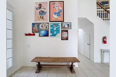 7788 Basnett Circle, Kissimmee, FL 34747 - Photo 4