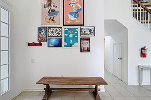 7788 Basnett Cir, Kissimmee, FL 34747 - Photo 4