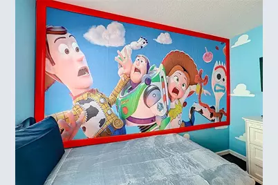 7788 Basnett Circle, Kissimmee, FL 34747 - Photo 48