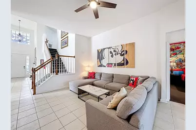 7788 Basnett Circle, Kissimmee, FL 34747 - Photo 24