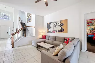 7788 Basnett Cir, Kissimmee, FL 34747 - Photo 24