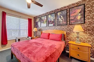 7788 Basnett Cir, Kissimmee, FL 34747 - Photo 42