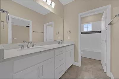 2136 Keystone Pass Boulevard, Minneola, FL 34715 - Photo 38