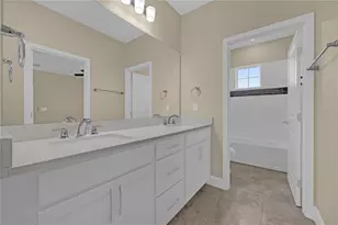 2136 Keystone Pass Blvd, Minneola, FL 34715 - Photo 38