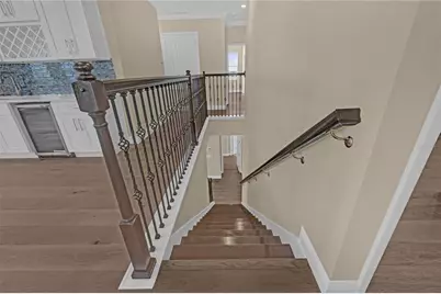 2136 Keystone Pass Boulevard, Minneola, FL 34715 - Photo 24
