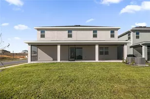 2136 Keystone Pass Blvd, Minneola, FL 34715 - Photo 64