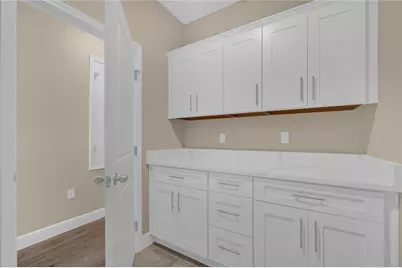 2136 Keystone Pass Boulevard, Minneola, FL 34715 - Photo 44