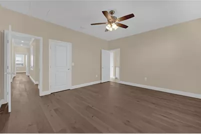 2136 Keystone Pass Boulevard, Minneola, FL 34715 - Photo 36