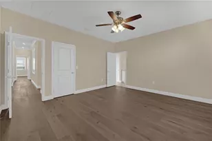 2136 Keystone Pass Blvd, Minneola, FL 34715 - Photo 36