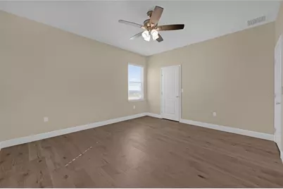 2136 Keystone Pass Boulevard, Minneola, FL 34715 - Photo 46