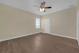 2136 Keystone Pass Blvd, Minneola, FL 34715 - Photo 46