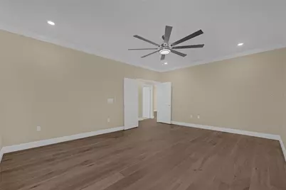 2136 Keystone Pass Boulevard, Minneola, FL 34715 - Photo 34