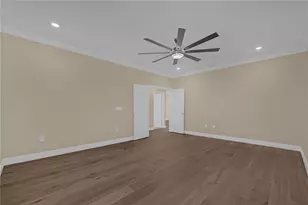 2136 Keystone Pass Blvd, Minneola, FL 34715 - Photo 34