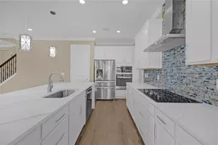 2136 Keystone Pass Blvd, Minneola, FL 34715 - Photo 16