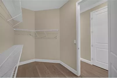 2136 Keystone Pass Boulevard, Minneola, FL 34715 - Photo 56