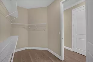 2136 Keystone Pass Blvd, Minneola, FL 34715 - Photo 56