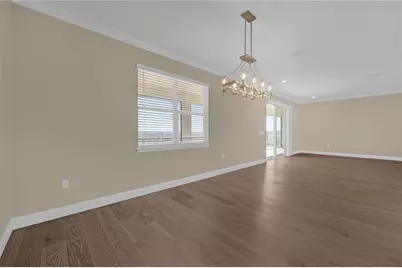 2136 Keystone Pass Boulevard, Minneola, FL 34715 - Photo 8