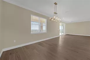 2136 Keystone Pass Blvd, Minneola, FL 34715 - Photo 8