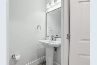 429 Rona Lane, Davenport, FL 33897 - Photo 18